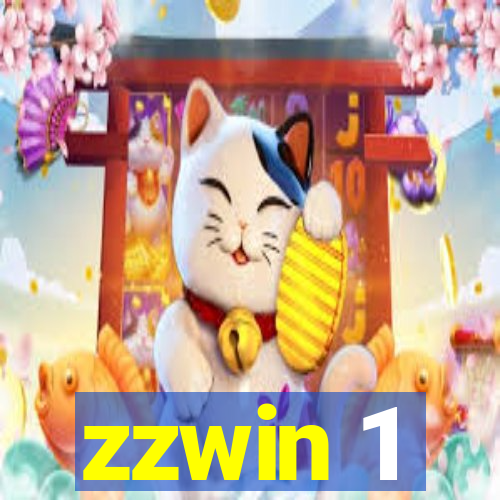 zzwin 1